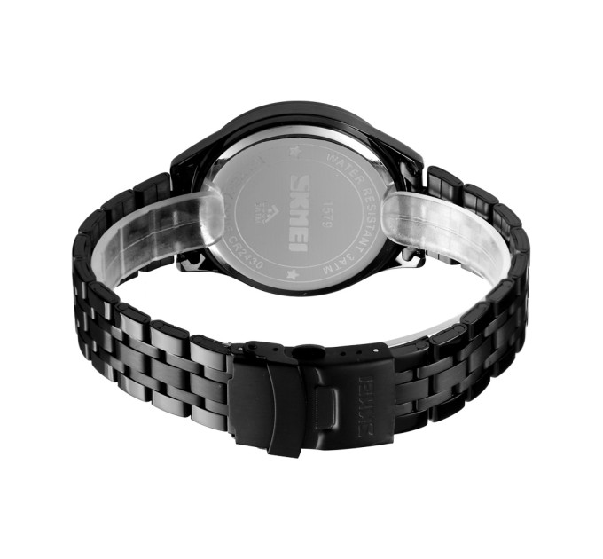 Skmei 1579BK Black