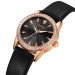 Skmei 2086RGBK Rose Gold-Black