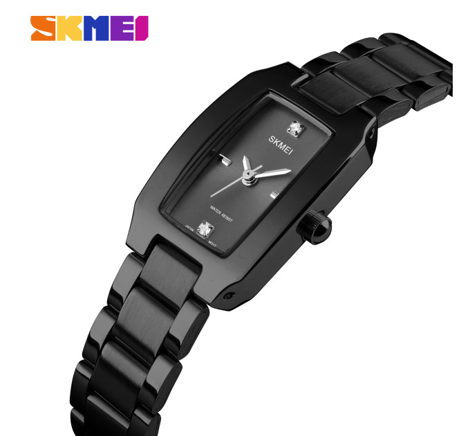 Skmei 1400BK Black