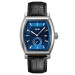 Skmei 9306SIBU Silver-Blue