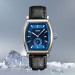 Skmei 9306SIBU Silver-Blue