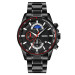 Skmei 9250BKBK Black-Black