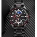 Skmei 9250BKBK Black-Black