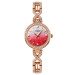 Skmei 2001RD Red