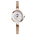 Skmei 1390RG Rose Gold