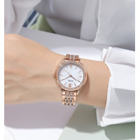 Skmei 1970RG Rose Gold