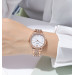 Skmei 1970RG Rose Gold