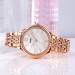 Skmei 1970RG Rose Gold
