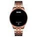Skmei 1579RG Rose Gold