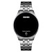Skmei 1579SI Silver