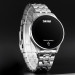 Skmei 1579SI Silver
