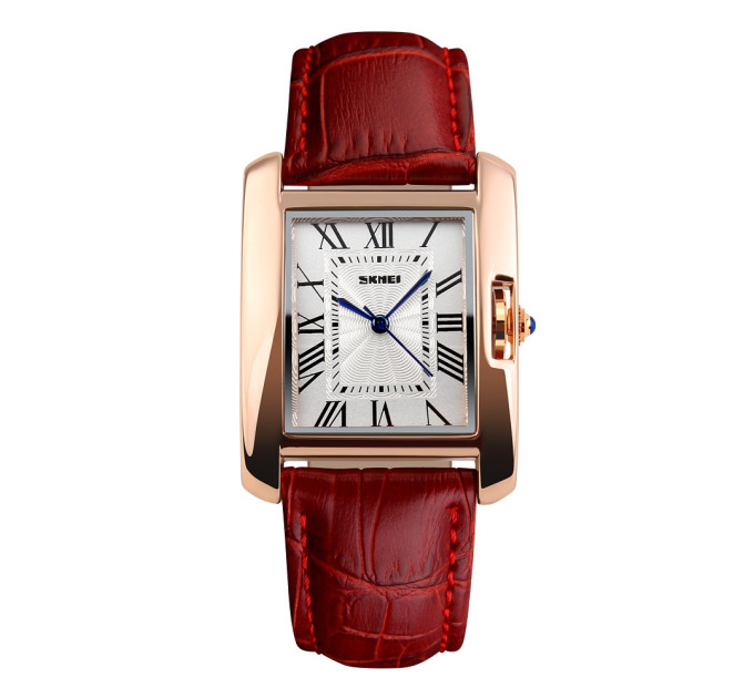 Skmei 1085RD Red
