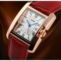 Skmei 1085RD Red