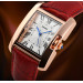 Skmei 1085RD Red