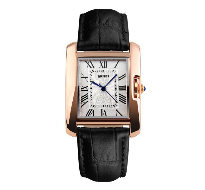 Skmei 1085BK Black