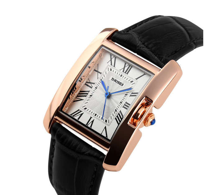 Skmei 1085BK Black