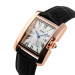 Skmei 1085BK Black