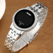 Skmei 1669SI Silver