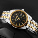 Skmei 9098BK-B Black Men