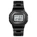 Skmei 1456BK Black
