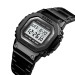 Skmei 1456BK Black