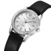 Skmei 2086SISI Silver-Silver