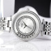 Skmei 1740SI Silver
