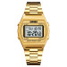 Skmei 1328GD Gold