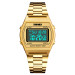 Skmei 1328GD Gold