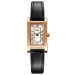 Skmei 1783BK Black