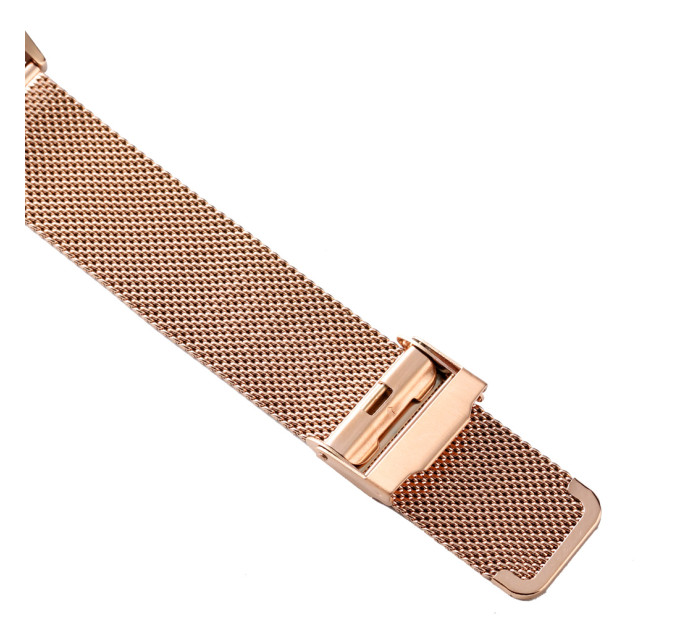 Skmei 9191RGBK Rose Gold-Black