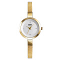 Skmei 1390GD Gold