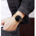 Skmei 1579GD Gold