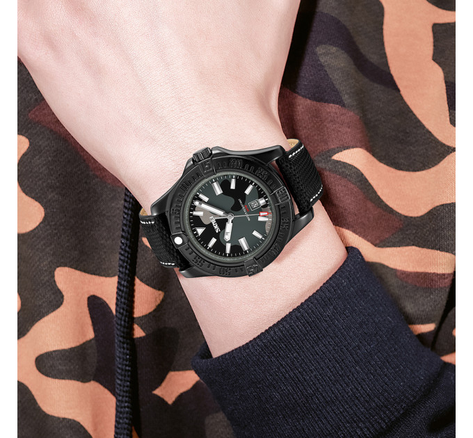 Skmei 9339CMGY Camo Grey SALE
