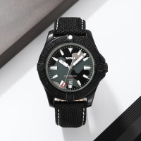 Skmei 9339CMGY Camo Grey SALE