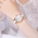 Skmei 2175RG Rose Gold