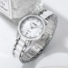 Skmei 2175SI Silver