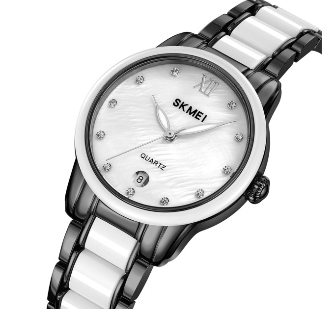 Skmei 2175BK Black