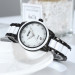 Skmei 2175BK Black