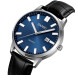 Skmei 2252SIBU Silver-Blue
