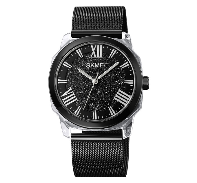 Skmei 2278BK Black