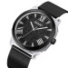 Skmei 2278BK Black