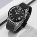 Skmei 2278BK Black