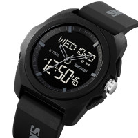 Skmei 2199GY Grey