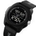 Skmei 2199GY Grey