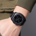 Skmei 2199GY Grey