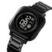 Skmei 2131BK Black