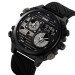 Skmei 2202PBK Black