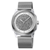 Skmei 2278SI Silver