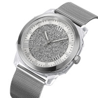 Skmei 2278SI Silver